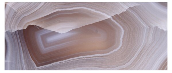 Slika - Mramorirani ahat (120x50 cm)