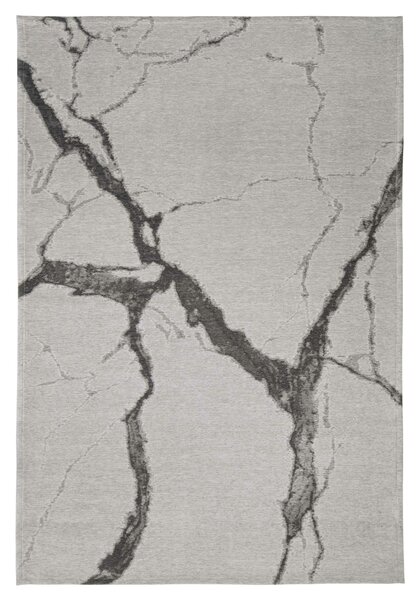 Tepih Statuario Light Grey