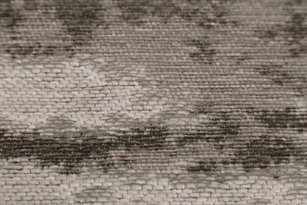 Tepih Statuario Light Grey