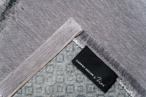 Tepih Statuario Light Grey