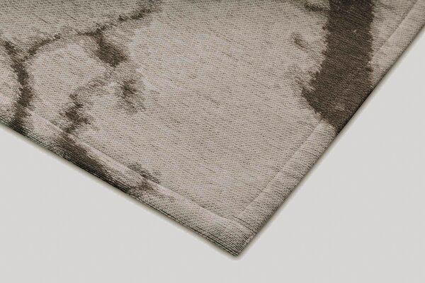 Tepih Statuario Light Grey