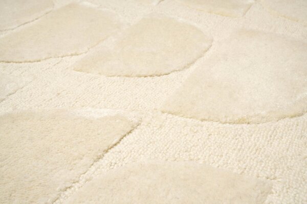 Tepih Desert Sand