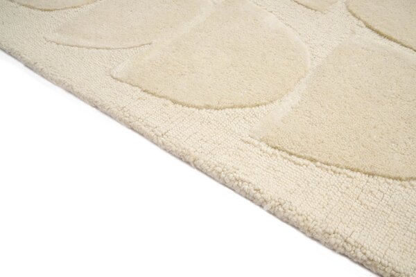 Tepih Desert Sand