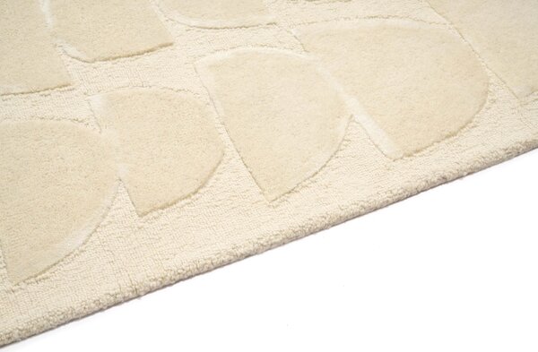 Tepih Desert Sand