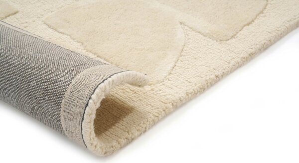 Tepih Desert Sand