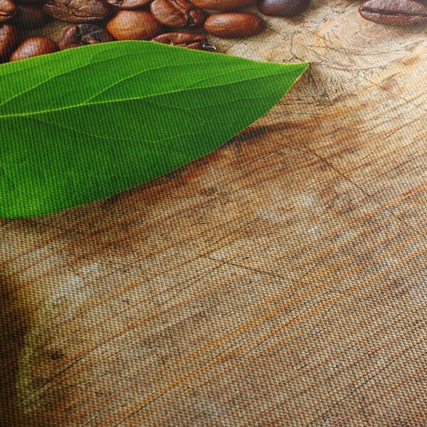 Slika - Kava (90x60 cm)