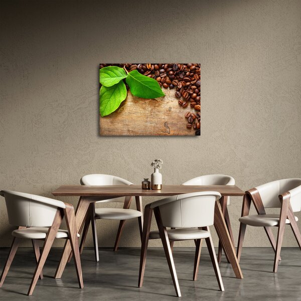 Slika - Kava (70x50 cm)