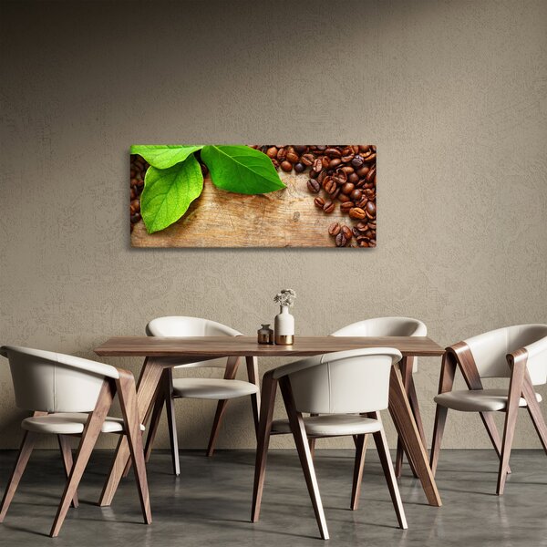 Slika - Kava (120x50 cm)