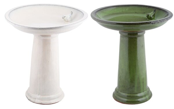 Hranilica za ptice – Esschert Design
