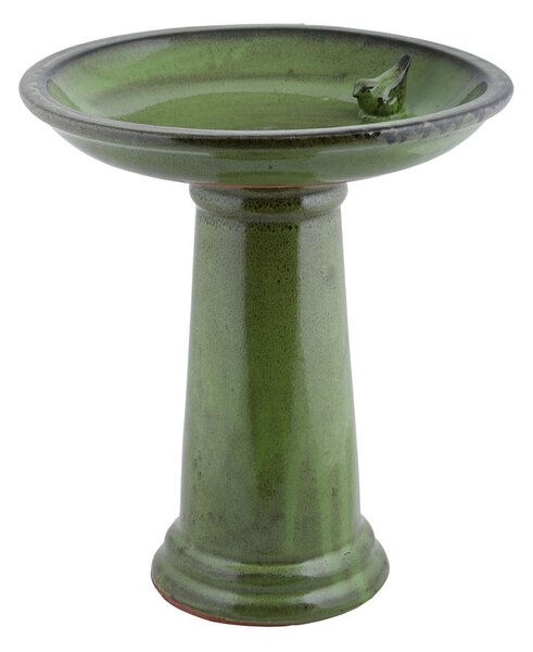 Hranilica za ptice – Esschert Design