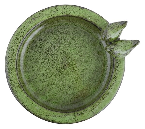 Hranilica za ptice – Esschert Design