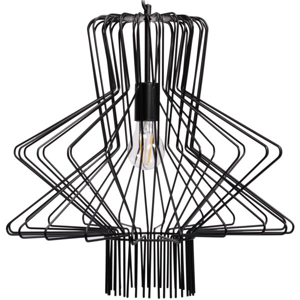 Stropni luster APP1458-1CP