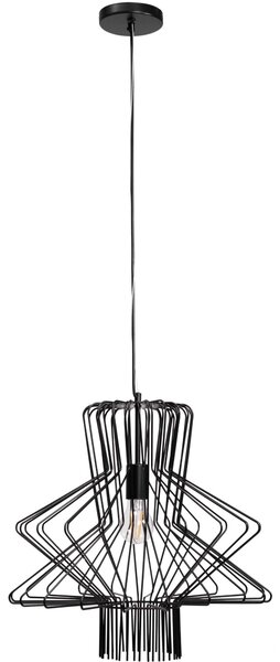 Stropni luster APP1458-1CP
