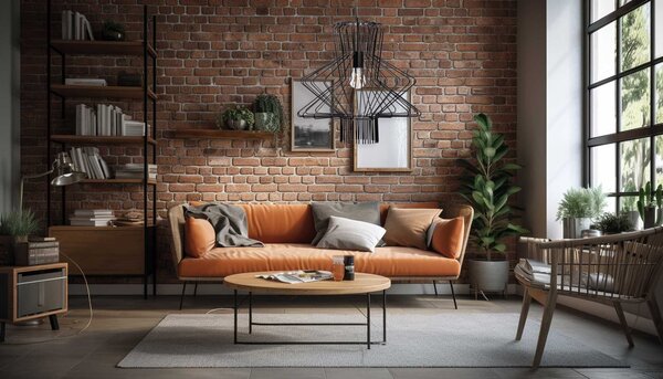 Stropni luster APP1458-1CP