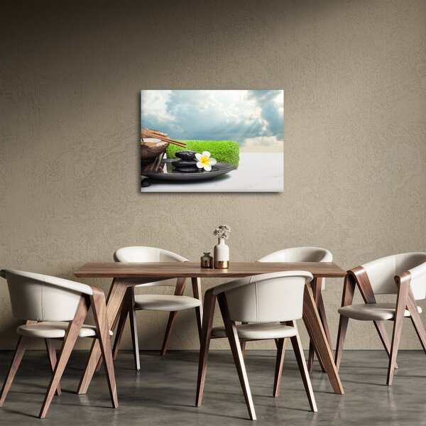 Slika - Spa i Relaks (70x50 cm)