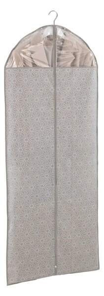 Bež navlaka za odijelo Wenko Balance, 150 x 60 cm