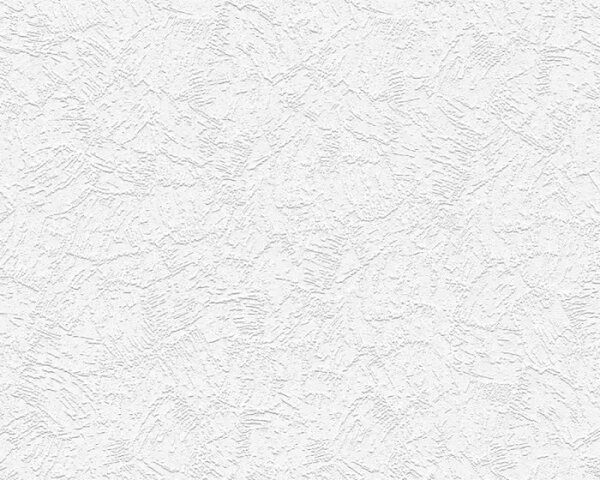 Bijela vinilna tapeta za zid Madona 2516-19