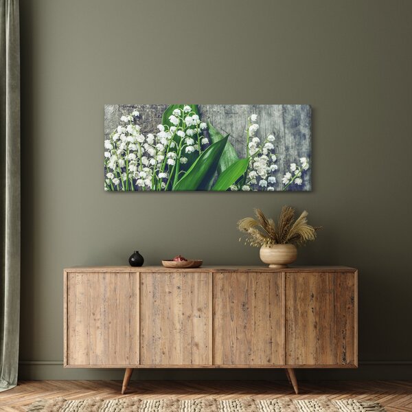 Slika đurđica (120x50 cm)