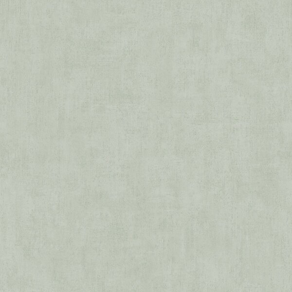 Zelena periva tapeta od flisa A51518 | Ljepilo besplatno
