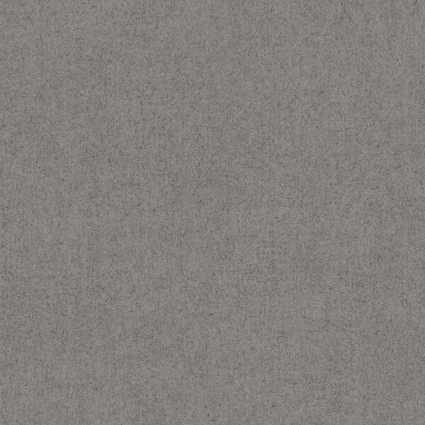 Siva periva tapeta od flisa beton 235609 | Ljepilo besplatno