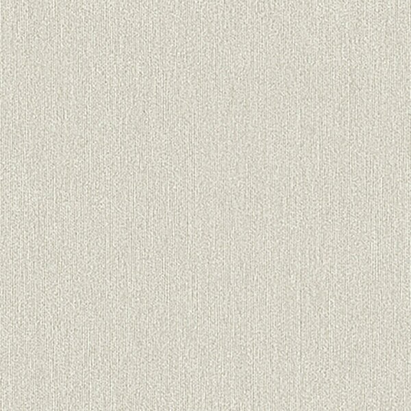 Sivo-bijela flis periva tapeta 272407 | Ljepilo besplatno