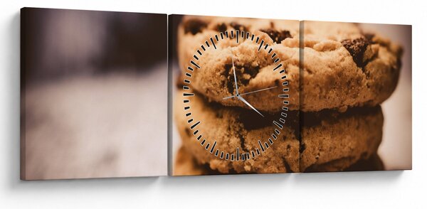 Slika cookies keksa (sa satom) (90x30 cm)