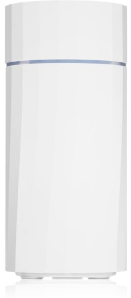 MADE BY ZEN Nomad električni difuzor White 1 kom