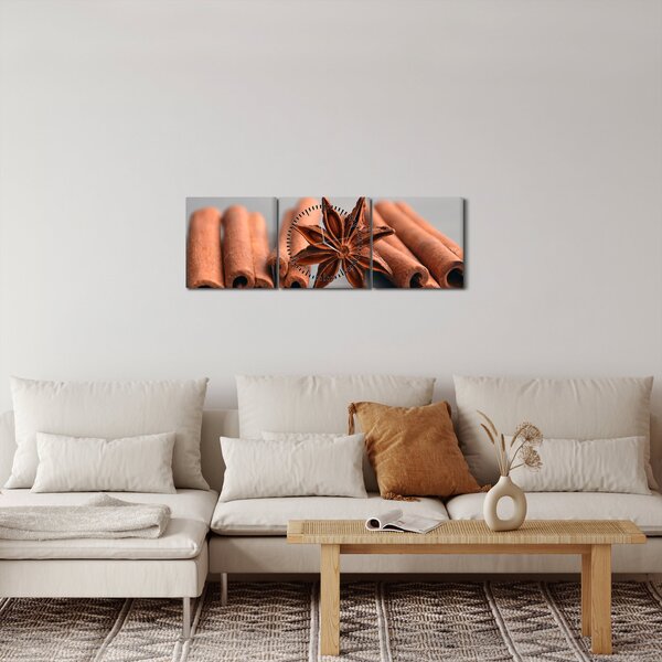 Slika cimeta (sa satom) (90x30 cm)