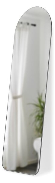 Stojeće ogledalo 51x158 cm Hubba – Umbra