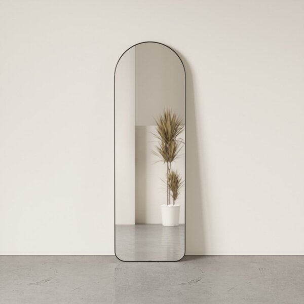 Stojeće ogledalo 51x158 cm Hubba – Umbra