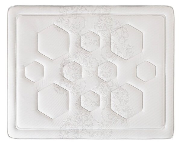 Dvostrani madrac Moonia Premium Original Care, 120 x 200 cm