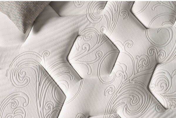 Dvostrani madrac Moonia Premium Original Care, 120 x 200 cm