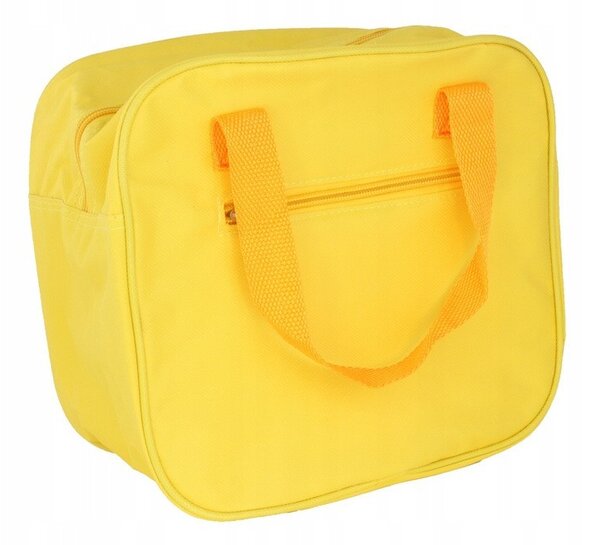 Termo torba, 13×15,5×12 cm, PJM21WZ2