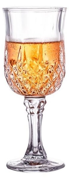 Čaša za pjenušac, 250 ml