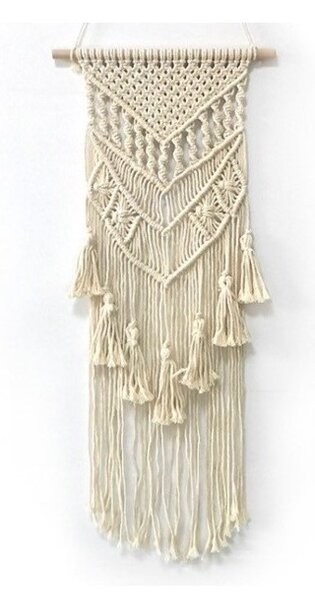Ukras za dom, 26×78 cm
