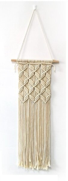 Ukras za dom, 26×78 cm, WN29