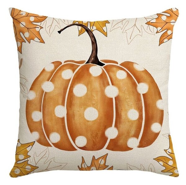 Jastučnica, 45×45 cm, POD189