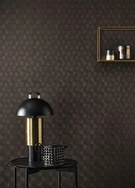 Tapeta Asterios 6 boja