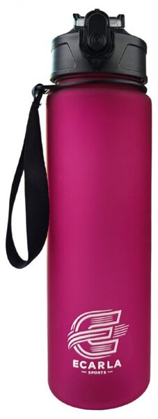 Boca za vodu, 25 cm, 750 ml