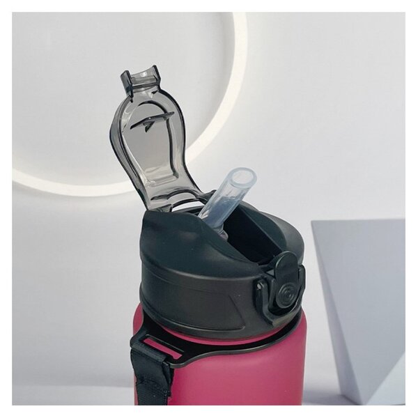 Boca za vodu, 25 cm, 750 ml