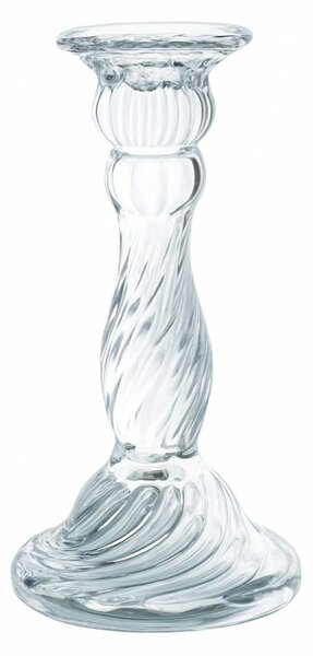 Svijećnjak, 16,5 cm