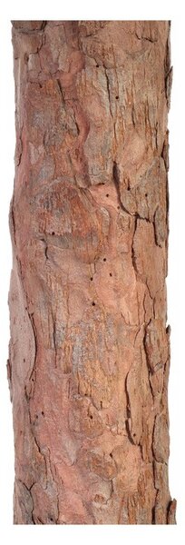 Umjetni bor – smreka na deblu, sa snijegom, 150 cm