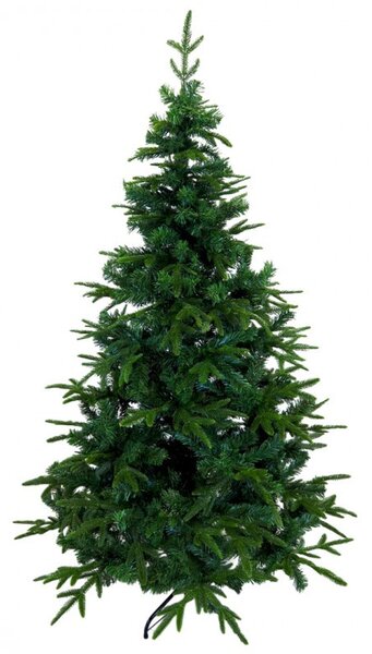 Umjetni bor – smreka, gust, 180 cm