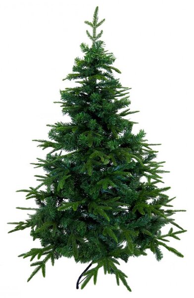 Umjetni bor – smreka, gust, 150 cm