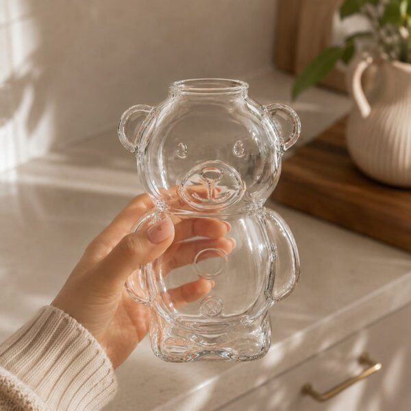 Šalica, 300 ml