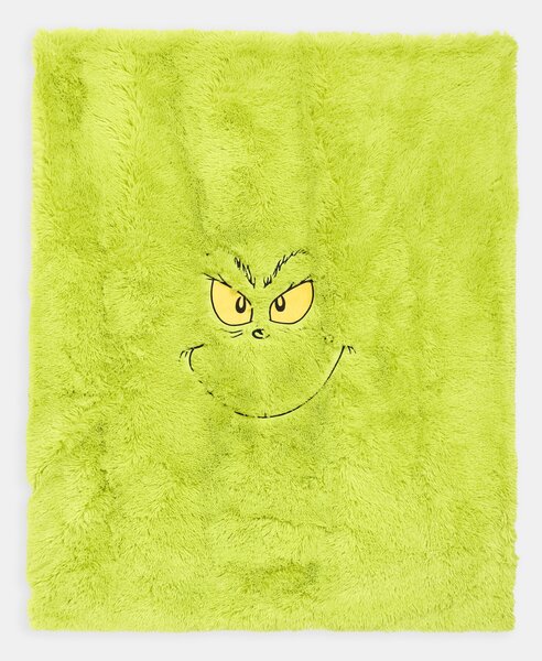 Sinsay - Deka Grinch