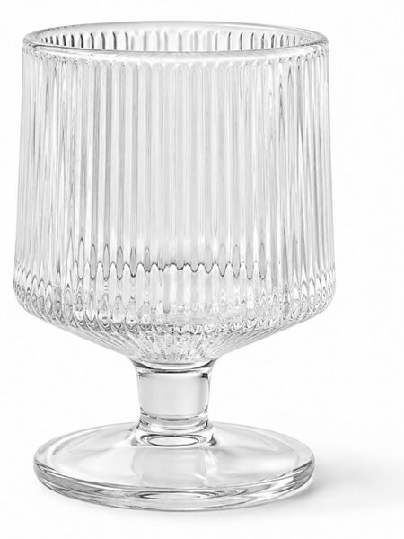 Čaša za pjenušac, 250 ml, SZK227ZESTAW6