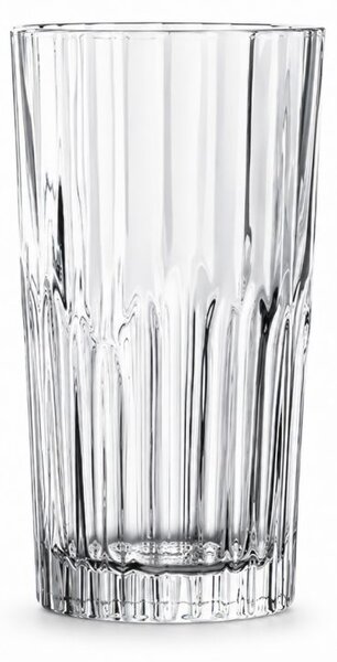 Čaša za pjenušac, 320 ml