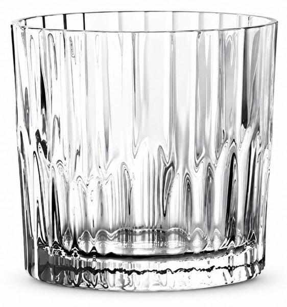 Čaša za pjenušac, 12,2 cm, 300 ml