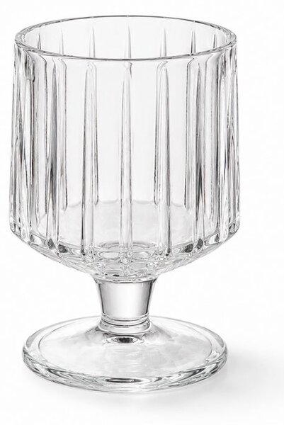 Čaša za pjenušac, 11,5 cm, 250 ml
